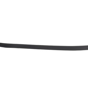 HULE DEFENSA DELANTERO FD F-150/F-250/F-350 92-98