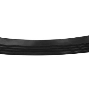 HULE FASCIA TRASERO JP GRAND CHEROKEE CENTRAL 99-04 NAC (U.T.P)
