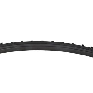 HULE FASCIA TRASERA JP GRAND CHEROKEE 14-17
