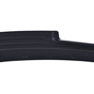 HULE FASCIA TRASERO JP LIBERTY 02-07 DER