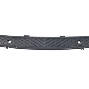 HULE FASCIA DELANTERO MC SPRINTER 07-13 ARGENTINA