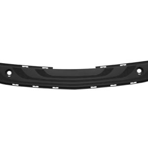 HULE FASCIA DELANTERA MC SPRINTER 19-21 CENTRAL CARGO/CHASIS/PASAJEROS L4 4 CILINDROS 2.2L 2/5 PUERTAS