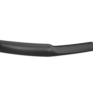 HULE FASCIA DELANTERO MT ENDEAVOR 04-05 P/PINTAR DER
