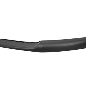 HULE FASCIA DELANTERO MT ENDEAVOR 04-05 P/PINTAR IZQ