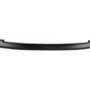 HULE FASCIA DELANTERO PG 206 01-09