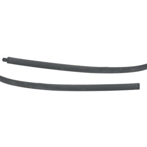 HULE FASCIA DELANTERO PG 307 06-08 JGO