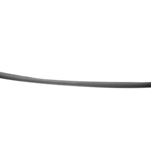 HULE DEFENSA DELANTERO TY 4 RUNNER 99-02