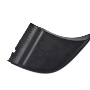 HULE DEFENSA TRASERO TY HILUX 04-13 LUJO (U.T.P) DER