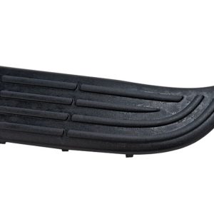 HULE DEFENSA TRASERO TY HILUX 04-13 AUSTERA (U.T.P) DER