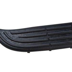 HULE DEFENSA TRASERO TY HILUX 04-13 AUSTERA (U.T.P) IZQ