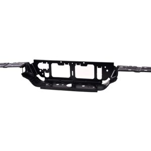 HULE DEFENSA TRASERO TY TACOMA 16-23 (SOPORTE DE HULE DE ACERO) 4X2/4X4/TRD/SPORT/EDICION ESPECIAL V6 6 CILINDROS 3.5L 4 PUERTAS