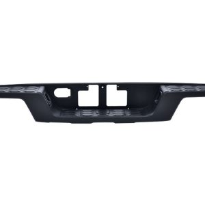 HULE DEFENSA TRASERO TY TACOMA 16-23 S/HOYO P/SENSOR 4X2/4X4/TRD/SPORT/EDICION ESPECIAL V6 6 CILINDROS 3.5L 4 PUERTAS