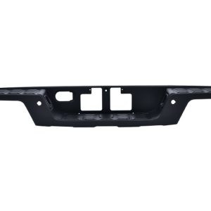 HULE DEFENSA TRASERO TY TACOMA 16-23 C/HOYO P/SENSOR 4X2/4X4/TRD/SPORT/EDICION ESPECIAL V6 6 CILINDROS 3.5L 4 PUERTAS