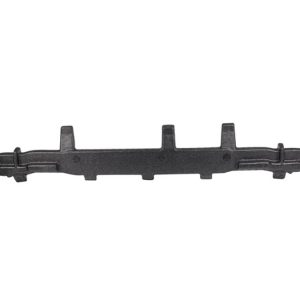ANTI-IMPACTO DELANTERO AD Q5 18-21 ELITE/SELECT/DINAMYC/S-LINE L4/V6 4/6 CILINDROS 2.0/3.0L 5 PUERTAS