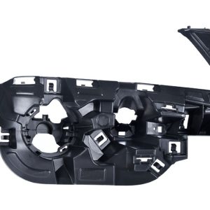 ANTI-IMPACTO DELANTERO BW X3 11-14 DER