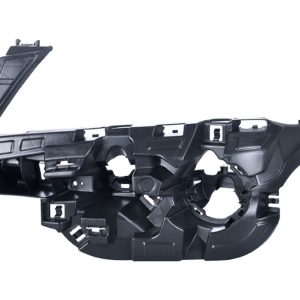 ANTI-IMPACTO DELANTERO BW X3 11-14 IZQ