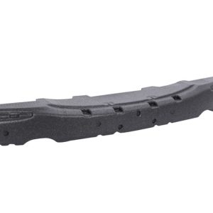 ANTI-IMPACTO DELANTERO BK LACROSEE 05-09 CXL/CXS/CX V6 6CILINDROS 3.0/3.6/3.8L 4 PUERTAS