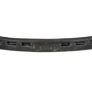 ANTI-IMPACTO DELANTERO CV AVEO 08-11 NACIONAL