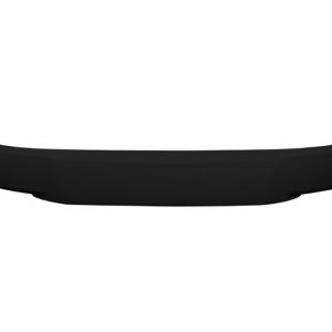 ANTI-IMPACTO DELANTERO CV AVEO 08-11