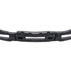ANTI-IMPACTO DELANTERO CV AVEO 12-17