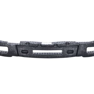 ANTI-IMPACTO DELANTERO CV AVEO 12-16 4 PUERTAS ORIGINAL