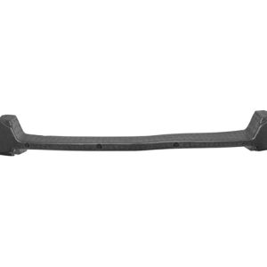 ANTI-IMPACTO DELANTERO CV CAMARO 19-21 RS V6 6 CILINDROS 3.6L 2 PUERTAS