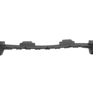 ANTI-IMPACTO DELANTERO CV CAMARO 19-21 SS V8 8 CILINDROS 6.2L 2 PUERTAS