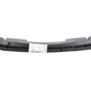 ANTI-IMPACTO DELANTERO CV CAPTIVA 11-17 ORIGINAL