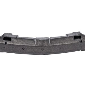ANTI-IMPACTO DELANTERO CV CAVALIER 03-05