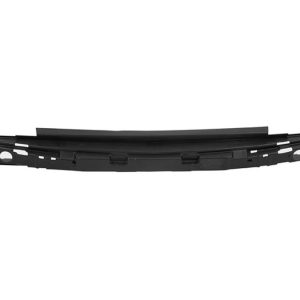 ANTI-IMPACTO DELANTERO CV CAVALIER 18-21 LS/LT/PREMIER L4 4 CILINDROS 1.5L 4 PUERTAS
