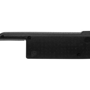 ANTI-IMPACTO TRASERO CV CHEVY 09-12 C3 3/5 PUERTAS DER