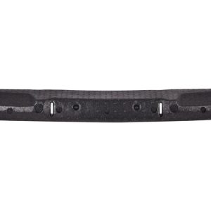 ANTI-IMPACTO DELANTERO CV COLORADO 16-22 4X2/4X4/VERSION A/VERSION B/VERSION C L4/V6 4/6 CILINDROS 2.5/3.6L 4 PUERTAS