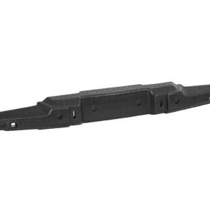 ANTI-IMPACTO DELANTERO CV COLORADO 21-22 - 4X2/4X4/LT/WT/Z71 L4/V6 4/6 CILINDROS 2.5/3.6L 4 PUERTAS