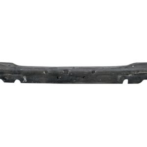 ANTI-IMPACTO DELANTERO CV CORSA 03-11/TORNADO 04-10