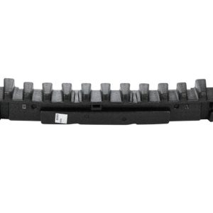 ANTI-IMPACTO TRASERO CV EQUINOX 05-06
