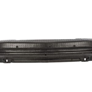 ANTI-IMPACTO DELANTERO CV EQUINOX 07-09