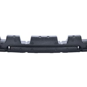ANTI-IMPACTO DELANTERO CV EQUINOX 10-15 ORIGINAL