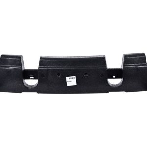 ANTI-IMPACTO DELANTERO CV EQUINOX 05-06