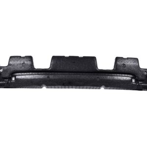 ANTI-IMPACTO TRASERO CV EQUINOX 10-15