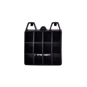 ANTI-IMPACTO DELANTERO CV EQUINOX 18-21 LS/LT/PREMIER/MIDNIGHT L4 4 CILINDROS 1.5L 5 PUERTAS DER/IZQ