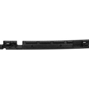 ANTI-IMPACTO TRASERO CV EQUINOX 18-21 LS/LT/PREMIER/MIDNIGHT L4 4 CILINDROS 1.5L 5 PUERTAS