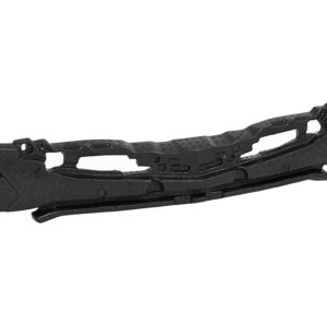 ANTI-IMPACTO DELANTERO CV EQUINOX 16-17 LS/LT/LTZ/ L4 4 CILINDROS 2.4L 5 PUERTAS