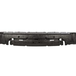 ANTI-IMPACTO DELANTERO CV HHR 06-11