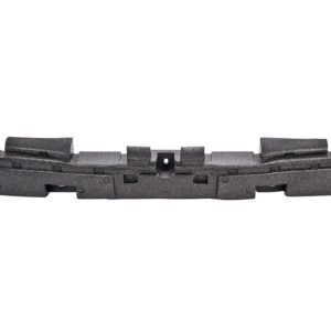 ANTI-IMPACTO DELANTERO CV IMPALA 00-05