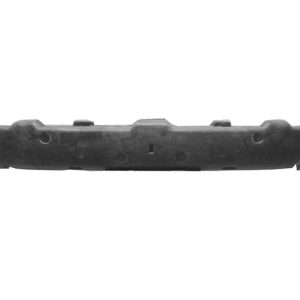 ANTI-IMPACTO DELANTERO CV MALIBU 04-05 NACIONAL