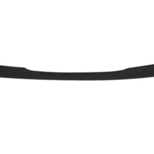 ANTI-IMPACTO DELANTERO CV MALIBU 97-03