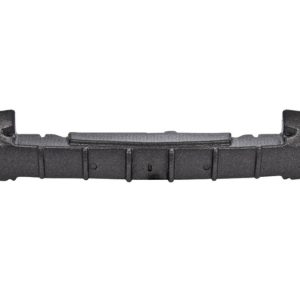 ANTI-IMPACTO DELANTERO CV MALIBU 06-07