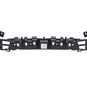 ANTI-IMPACTO DELANTERO CV MALIBU 08-12