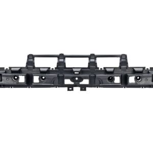 ANTI-IMPACTO TRASERO CV MALIBU 08-12