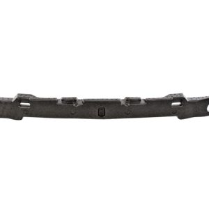 ANTI-IMPACTO DELANTERO CV MALIBU 13-15
